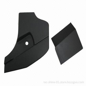 Automotive Molded Part, Up to 2 Meters and 15 Ton Mold Size